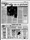 Flint & Holywell Chronicle Friday 09 February 1996 Page 62