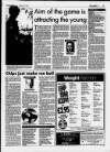 Flint & Holywell Chronicle Friday 09 February 1996 Page 64