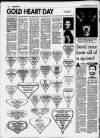 Flint & Holywell Chronicle Friday 09 February 1996 Page 65