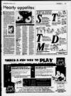 Flint & Holywell Chronicle Friday 09 February 1996 Page 66