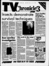 Flint & Holywell Chronicle Friday 09 February 1996 Page 68