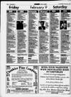 Flint & Holywell Chronicle Friday 09 February 1996 Page 69
