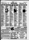 Flint & Holywell Chronicle Friday 09 February 1996 Page 72