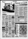 Flint & Holywell Chronicle Friday 09 February 1996 Page 75