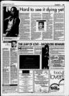 Flint & Holywell Chronicle Friday 09 February 1996 Page 76