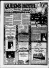 Flint & Holywell Chronicle Friday 09 February 1996 Page 77