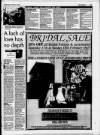 Flint & Holywell Chronicle Friday 09 February 1996 Page 78