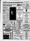 Flint & Holywell Chronicle Friday 09 February 1996 Page 79