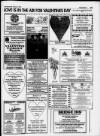 Flint & Holywell Chronicle Friday 09 February 1996 Page 80