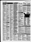 Flint & Holywell Chronicle Friday 09 February 1996 Page 81