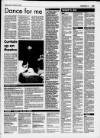 Flint & Holywell Chronicle Friday 09 February 1996 Page 82