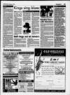 Flint & Holywell Chronicle Friday 09 February 1996 Page 84