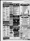 Flint & Holywell Chronicle Friday 09 February 1996 Page 85
