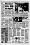 Flint & Holywell Chronicle Friday 16 February 1996 Page 2