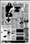 Flint & Holywell Chronicle Friday 16 February 1996 Page 3