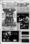 Flint & Holywell Chronicle Friday 16 February 1996 Page 4
