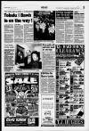 Flint & Holywell Chronicle Friday 16 February 1996 Page 5