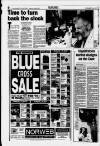 Flint & Holywell Chronicle Friday 16 February 1996 Page 6