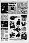 Flint & Holywell Chronicle Friday 16 February 1996 Page 7