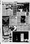 Flint & Holywell Chronicle Friday 16 February 1996 Page 8