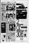 Flint & Holywell Chronicle Friday 16 February 1996 Page 11