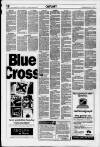 Flint & Holywell Chronicle Friday 16 February 1996 Page 18