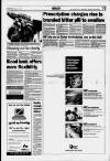 Flint & Holywell Chronicle Friday 16 February 1996 Page 19