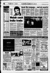 Flint & Holywell Chronicle Friday 16 February 1996 Page 20