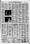 Flint & Holywell Chronicle Friday 16 February 1996 Page 22