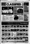Flint & Holywell Chronicle Friday 16 February 1996 Page 27