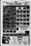 Flint & Holywell Chronicle Friday 16 February 1996 Page 30