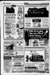 Flint & Holywell Chronicle Friday 16 February 1996 Page 36