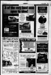 Flint & Holywell Chronicle Friday 16 February 1996 Page 37