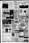 Flint & Holywell Chronicle Friday 16 February 1996 Page 38