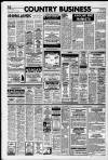 Flint & Holywell Chronicle Friday 16 February 1996 Page 42