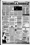 Flint & Holywell Chronicle Friday 16 February 1996 Page 44