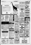 Flint & Holywell Chronicle Friday 16 February 1996 Page 45