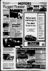 Flint & Holywell Chronicle Friday 16 February 1996 Page 48