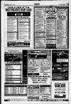 Flint & Holywell Chronicle Friday 16 February 1996 Page 51