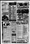 Flint & Holywell Chronicle Friday 16 February 1996 Page 53