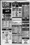 Flint & Holywell Chronicle Friday 16 February 1996 Page 58