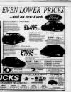 Flint & Holywell Chronicle Friday 16 February 1996 Page 62