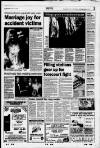 Flint & Holywell Chronicle Friday 23 February 1996 Page 3