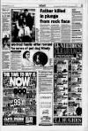 Flint & Holywell Chronicle Friday 23 February 1996 Page 5