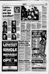 Flint & Holywell Chronicle Friday 23 February 1996 Page 11