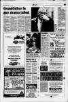 Flint & Holywell Chronicle Friday 23 February 1996 Page 19
