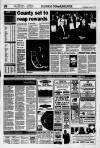 Flint & Holywell Chronicle Friday 23 February 1996 Page 20