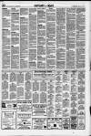 Flint & Holywell Chronicle Friday 23 February 1996 Page 22