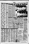 Flint & Holywell Chronicle Friday 23 February 1996 Page 23