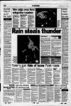 Flint & Holywell Chronicle Friday 23 February 1996 Page 24